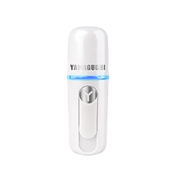 Ультразвуковой увлажнитель Yamaguchi Aqua Balance Mini